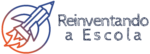 Reinventando a Escola